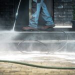 The Ultimate Guide to Pressure Washing in West Lake, Ohio