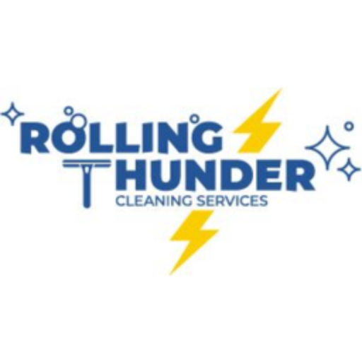 rollingthunderwc.com